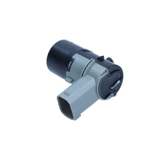 MAXGEAR Sensor, Einparkhilfe 27-1269