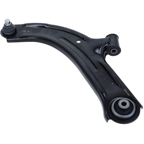 LEMF&Ouml;RDER Lenker, Radaufh&auml;ngung 29699 01