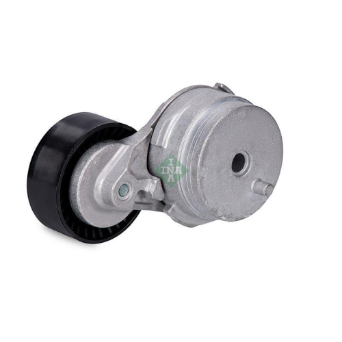 Schaeffler INA Riemenspanner, Keilrippenriemen 534 0470 10