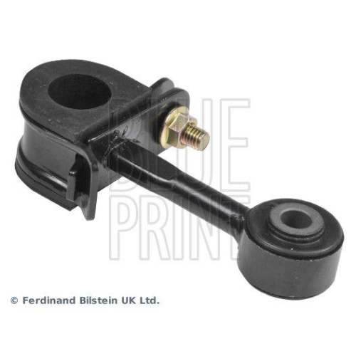 BLUE PRINT Stange/Strebe, Stabilisator ADG08570