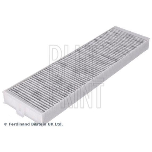 BLUE PRINT Filter, Innenraumluft ADP152520