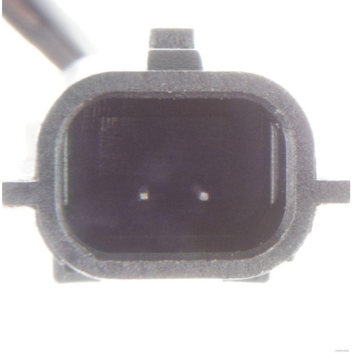 HERTH+BUSS ELPARTS Sensor, Raddrehzahl 70661540