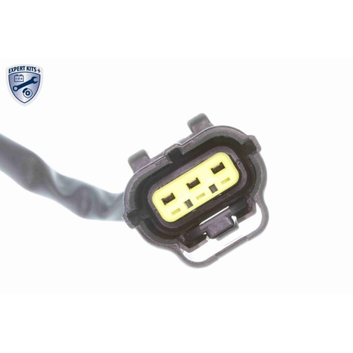 VEMO Sensor, Ladedruck EXPERT KITS + V40-72-0570