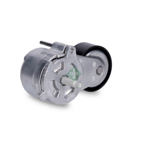 Schaeffler INA Riemenspanner, Keilrippenriemen 534 0650 10