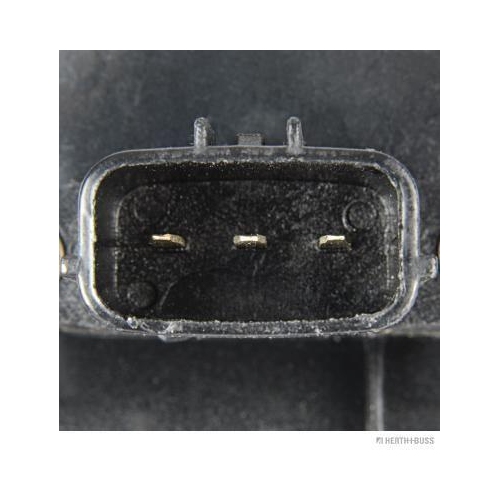 HERTH+BUSS JAKOPARTS Luftmassenmesser J5683005