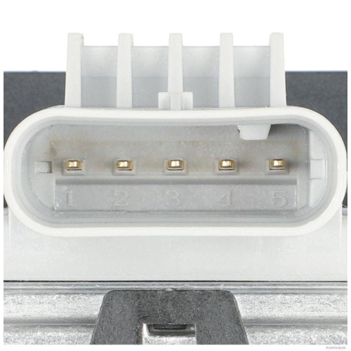 HERTH+BUSS ELPARTS NOx-Sensor, NOx-Katalysator 70680520