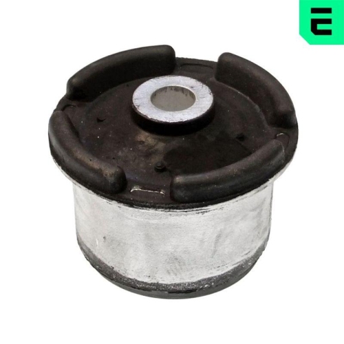 OPTIMAL Lagerung, Achsk&ouml;rper F8-5335