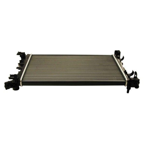 MAXGEAR K&uuml;hler, Motork&uuml;hlung AC154678