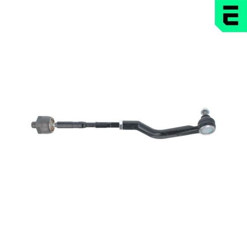 OPTIMAL Spurstange G0-2049