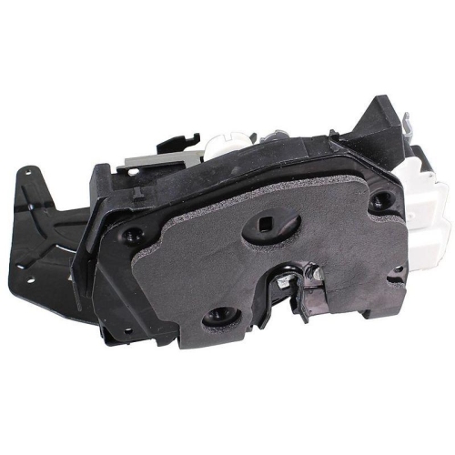 METZGER AUTOTEILE T&uuml;rschloss GREENPARTS 2314595