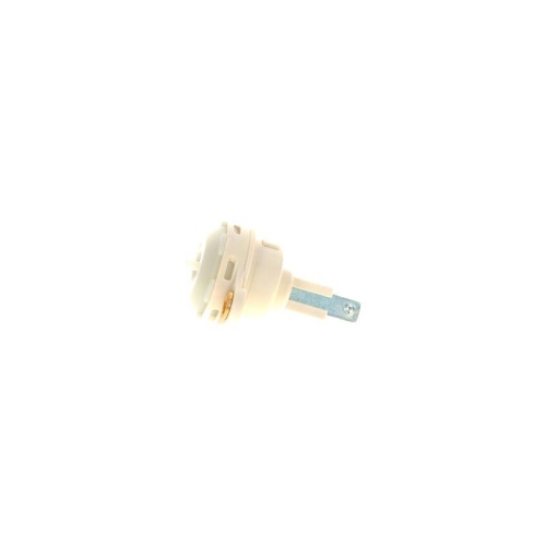 BOSCH Abstellvorrichtung, Einspritzanlage 0 928 400 270