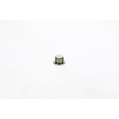 BOSCH Schraube F 002 D13 566