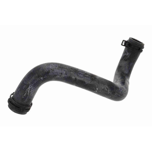 VAICO K&uuml;hlerschlauch Original VAICO Qualit&auml;t V22-1398