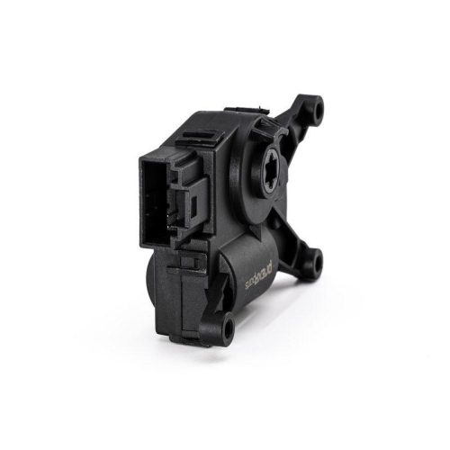 PREXAparts Stellelement, Mischklappe P150790