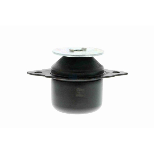 VAICO Lagerung, Automatikgetriebe Original VAICO Qualität V10-1176