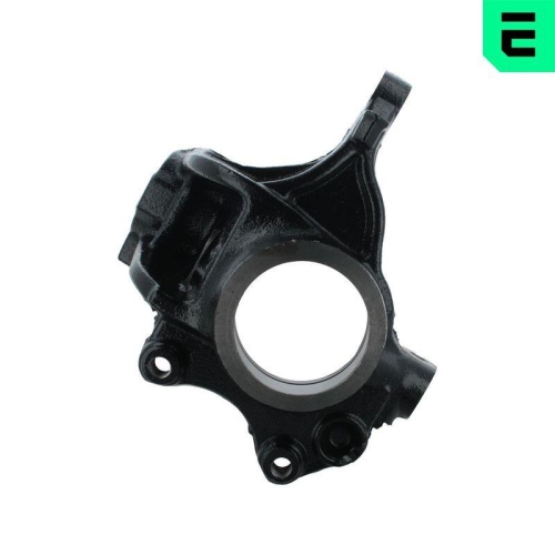 OPTIMAL Achsschenkel, Radaufh&auml;ngung KN-601253-01-L