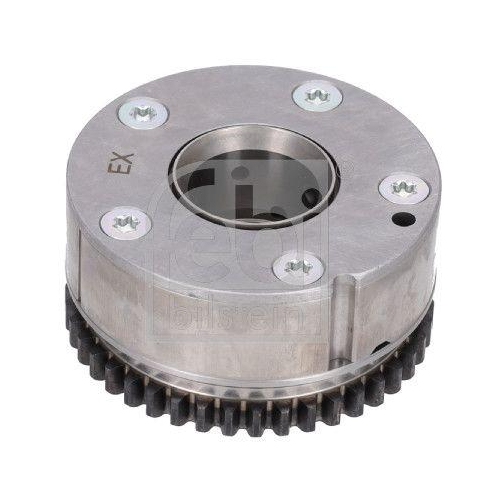 FEBI BILSTEIN Nockenwellenversteller febi Plus 102992