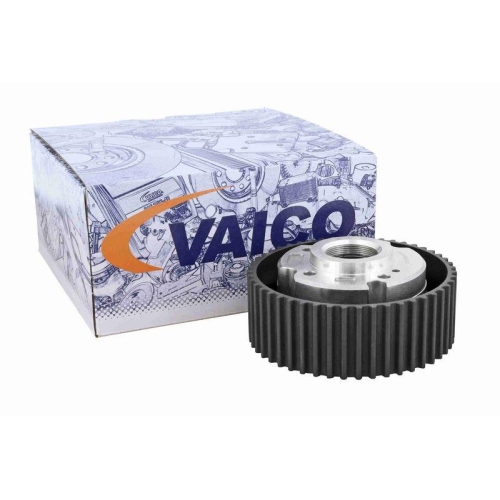 VAICO Nockenwellenversteller Green Mobility Parts