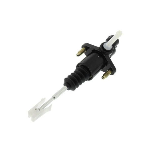 MAPCO Geberzylinder, Kupplung