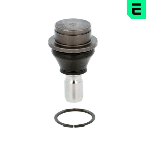 OPTIMAL Trag-/Führungsgelenk