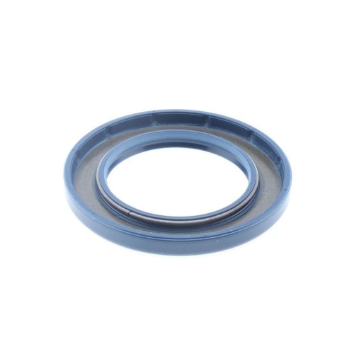 CORTECO Dichtring 12003802B