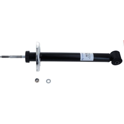 SACHS Sto&szlig;d&auml;mpfer 105 781