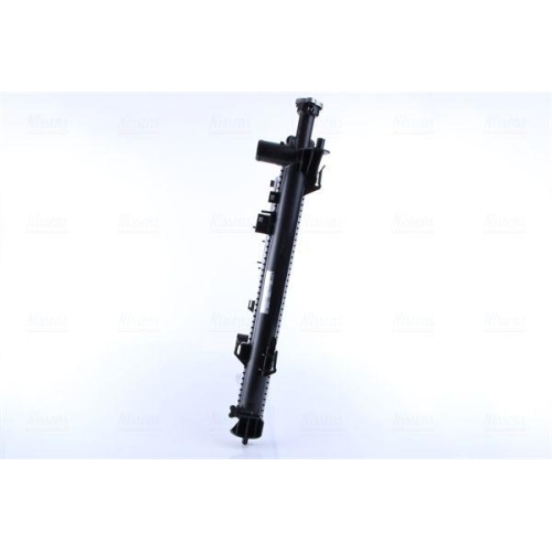 NISSENS K&uuml;hler, Motork&uuml;hlung 606824