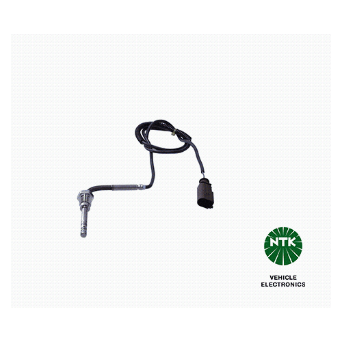 Sensor, Abgastemperatur 90362 NTK-EMEA