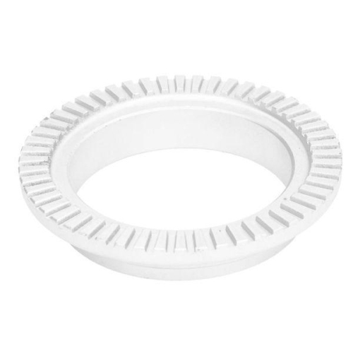 BTA Sensorring, ABS B04-IV0015