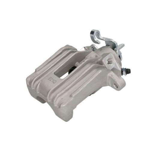 ABE Bremssattel CZH1223