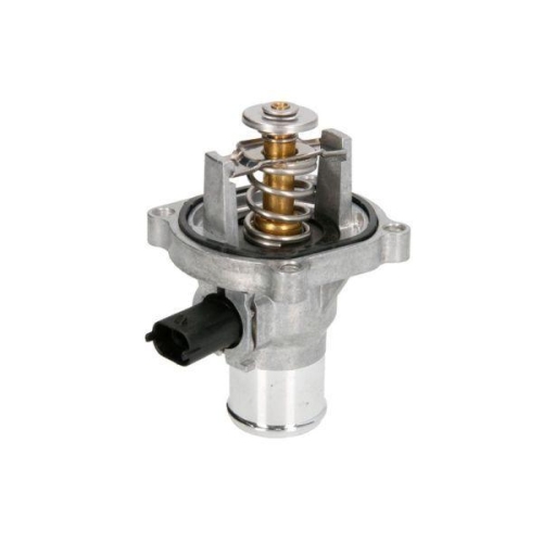 THERMOTEC Thermostat, K&uuml;hlmittel D2X015TT