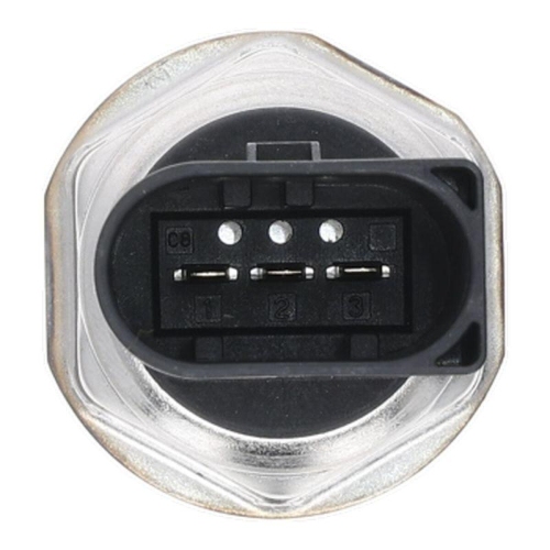 VALEO Sensor, Kraftstoffdruck 367185