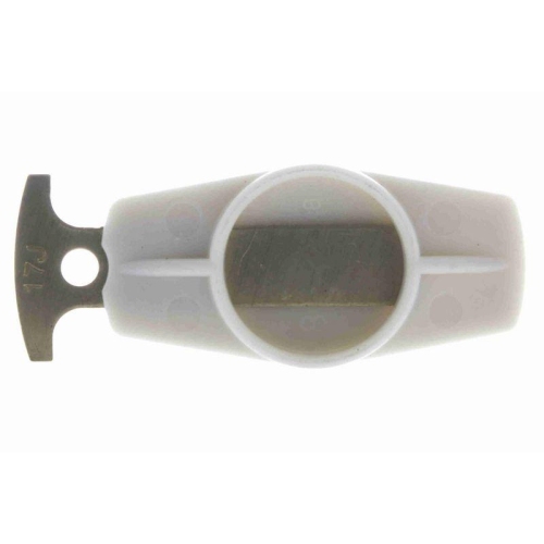 VEMO Z&uuml;ndverteilerl&auml;ufer Original VEMO Qualit&auml;t V24-70-0020