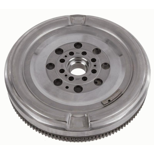 SACHS Schwungrad Zwei-Massen-Schwungrad 2294 501 299