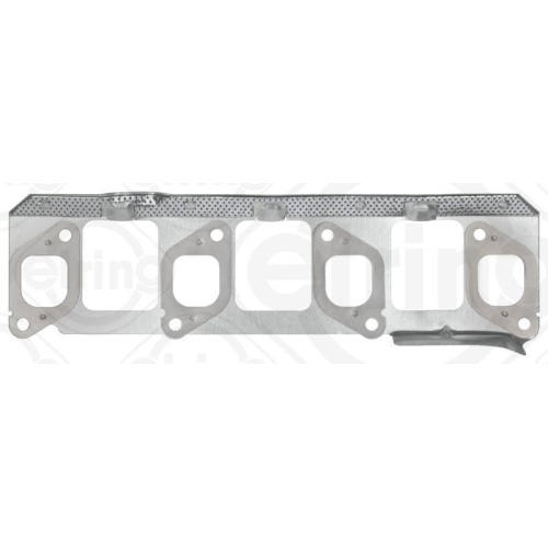 ELRING Dichtung, Abgaskr&uuml;mmer 042.910