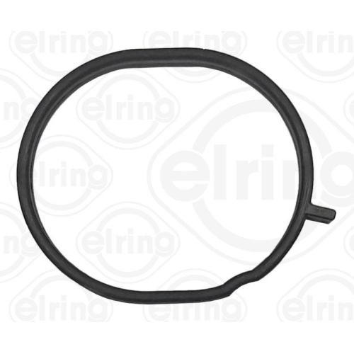 ELRING Dichtung, Thermostatgeh&auml;use B22.100
