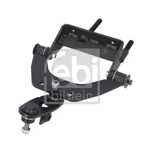 FEBI BILSTEIN Gelenk, Schaltstange 197822