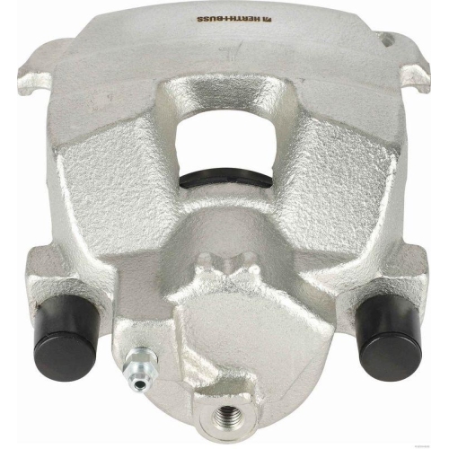 HERTH+BUSS JAKOPARTS Bremssattel J3210871