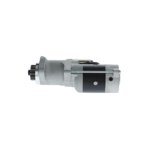 BOSCH Starter 1 986 S00 986