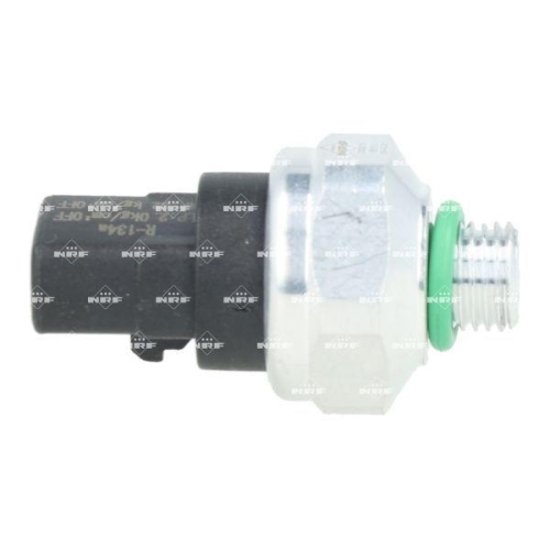 NRF Druckschalter, Klimaanlage 381013
