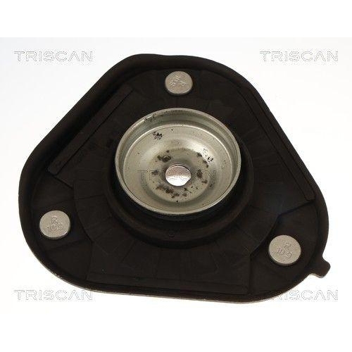 TRISCAN Federbeinst&uuml;tzlager 8500 13933