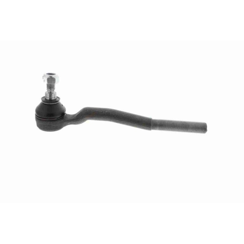 VAICO Spurstangenkopf Original VAICO Qualit&auml;t V30-7200