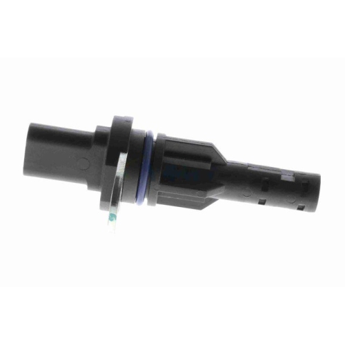 VEMO Sensor, Nockenwellenposition Original VEMO Qualit&auml;t V33-72-0115