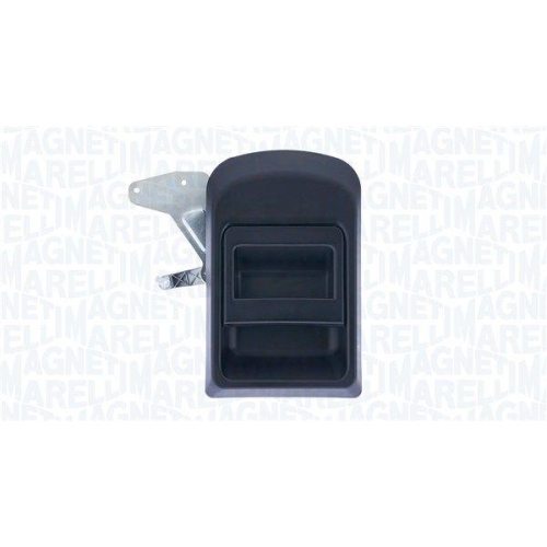 MAGNETI MARELLI T&uuml;rau&szlig;engriff 350105011400