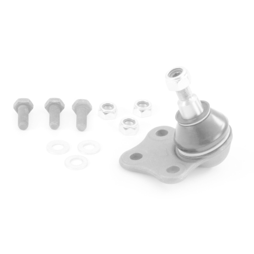 BOSCH Trag-/F&uuml;hrungsgelenk 0 986 140 879