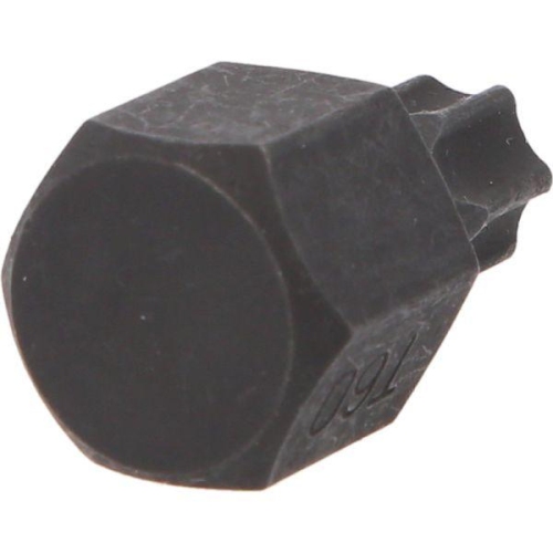 KS TOOLS Steckschl&uuml;sseleinsatz 450.0521