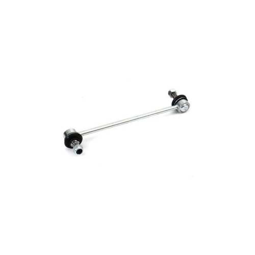 SKF Stange/Strebe, Stabilisator VKDS 845011