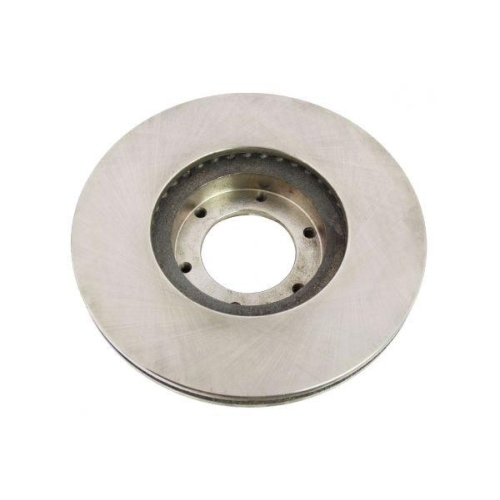 MAPCO Bremsscheibe 15125