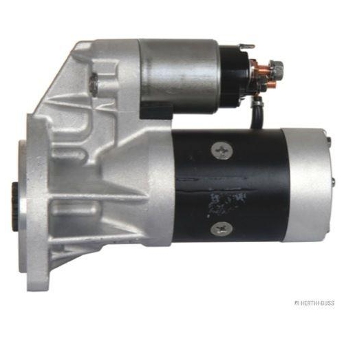 HERTH+BUSS JAKOPARTS Starter J5211035