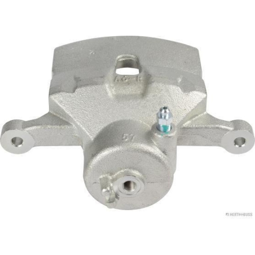 HERTH+BUSS JAKOPARTS Bremssattel J3220565